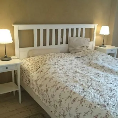 Berghof Hébergement de vacances *